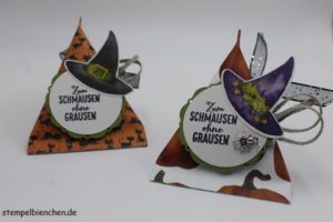 8 Tage Sour Cream Container Tag 5