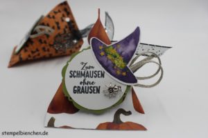 8 Tage Sour Cream Container Tag 5